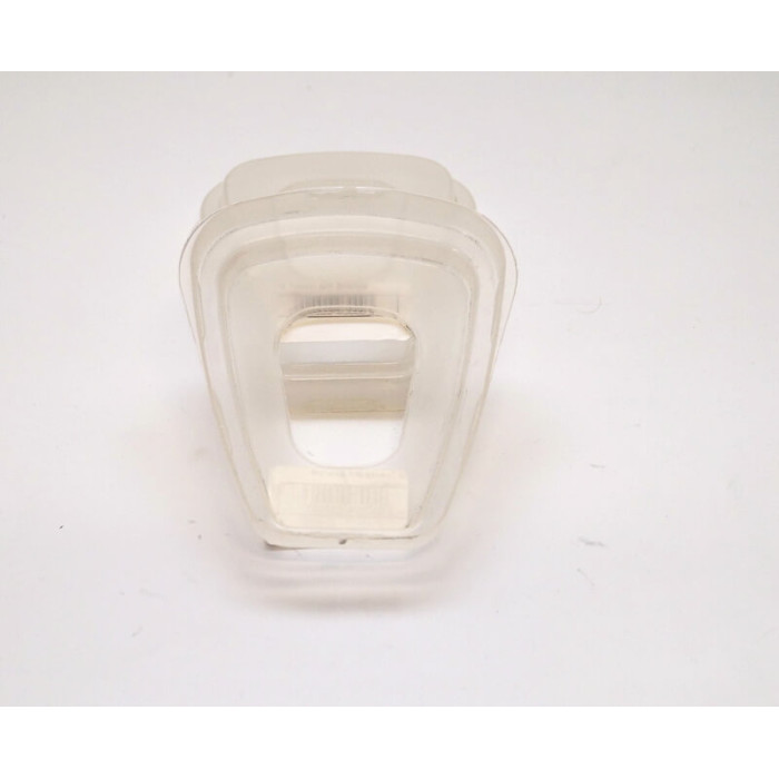 Тримач для фільтрів 3M 501 серії 6000, якісна копія