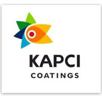 KAPCI