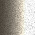 YR538M-3 / YR538M (A)