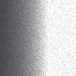 NH700M (H) / NH700M-4 / NH700M (B)