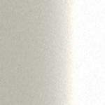 NH677P (H) / NH677P-4