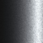 NH797M (E) / NH797M (A)