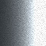 NH829M (A) / NH829M-4