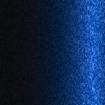 B588P (B) / B588P / B588P (A)