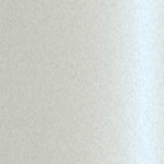 NH603P (B) / NH603P-5 / NH603P (L) / NH603P-4 / NH603P-3 / NH603P (A)