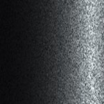 NH782M-4 / NH782M (L) / NH782M (B) / NH782M (A) / NH782M