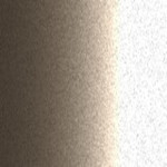 YR520M (H) / YR520M-4