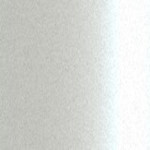 NH788P / NH788P (E) / NH788P (A)