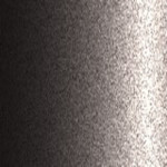 YR578M-4 / YR578M (L) / YR578M (E)