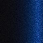 B576P / B576P (B) / B576P (A) / B576P (E)