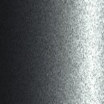 NH737M-4 / NH737M (A)