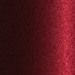 R548P (L) / R548P (A)