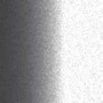 NH700M (L) / NH700M (A) / NH700M (E)