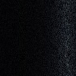 NH731P (A) / NH731P (L) / NH731P (E) / NH731P-4 / NH731P / NH731P (B)