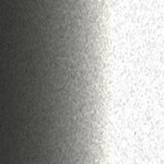 NH743M / NH743M-4 / NH743M (A)