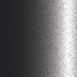 BU0056 / C211 / 707A / 633