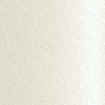 216 / 216A / 216/A / PWZ