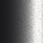 456/C / VR-456/C / 456C