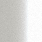 PWP / 248B / 248/B / 248