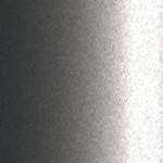 C399 / 703A / 705A / BU0060