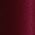 093A / PR9 / 093/A / 093