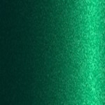 398 / 398/D / VR-398/D