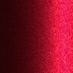 645/B / PHS / 645B / 645