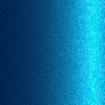 756 / 756/A / PBX / 756A