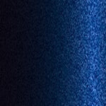 PBS / 092A / 092 / 092/A