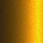 VR 437/C / 437 / 437/C / PTC