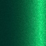 646B / VR-646/B / 646 / PJV / 646/B