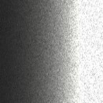 318/B / 318 / 318B / PNM