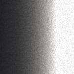 662/B / 662B / BU0850