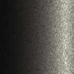 BU0851 / VV604/Z / VV604Z