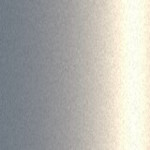 252/B / PW4 / 252 / 252B