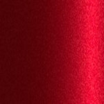 361 / PC9 / 361B / 361/B