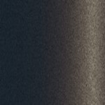 409C / 409/C / PCX / 409