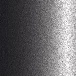 PG1 / 035B / 035/B / 035