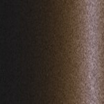 PUH / 480/C / 480C / 480