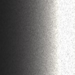 VV609/D / VV609D / BU0853