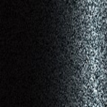 408C / 408 / 408/C / PXL