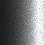 AST5099D / 1661 / MCLAREN