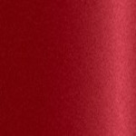 1525 / 1526 / AST1377 / AST5048D / 9252