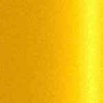 2024 / 1531 / AST1375 / AST5050D