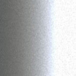 AST1376 / 1521 / 1527 / AST5045D