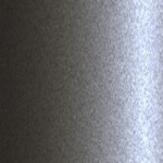 AST5049D / AST1378 / 1529 / 1530