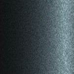 1523 / 1524 / AST5047D / AST1374