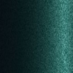 9987 / M6 / Z6U / LZ6U