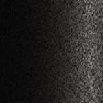 L3 / 9042 / Y9V / LY9V