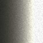 U3 / Y6U / LY6U / V1 / 9046